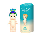 Sonny Angel Animal 4 Series Blind Box