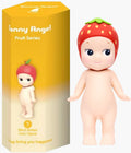 Sonny Angel Fruit Series Blind Box