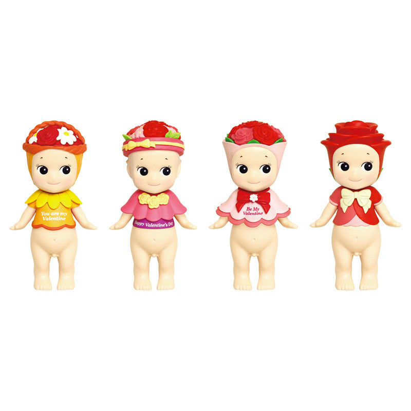 Sonny Angels Valentines Day 2018 Series Blind Box