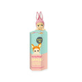 Sonny Angels Hippers Animal Series Blind Box