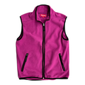 Supreme Purple Vest