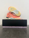 Jordan 5 DJ Khaled