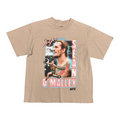 UFC Sean O’Malley Tee