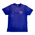 Ice Cream Blue Tee