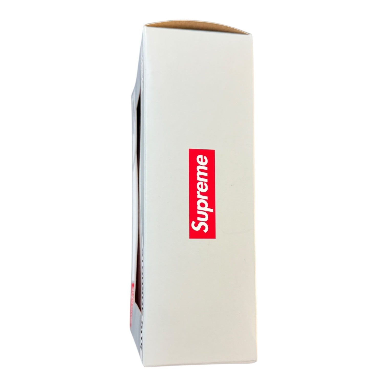 Supreme Sigg Storage Box