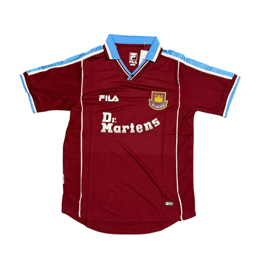 West Ham