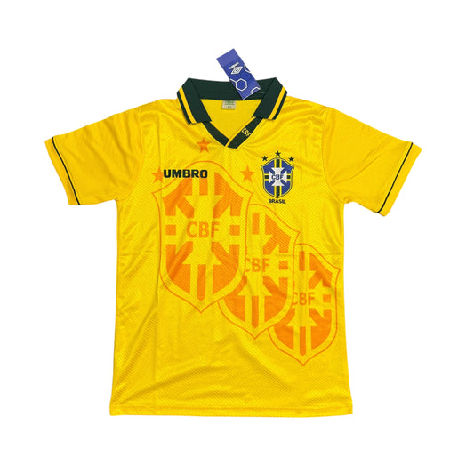 Brazil