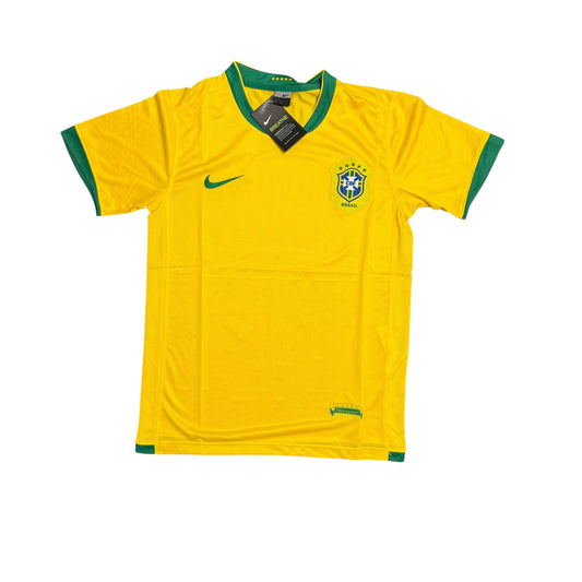 Brazil