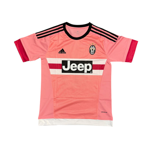 Juventus Pogba