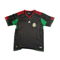 Mexico