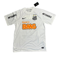 Santos Neymar