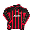 AC Milan Kaka L/S