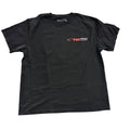 Playboi Carti Miami Black Tee