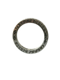 Chrome Hearts Honolulu Spacer Ring