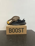 Yeezy Boost 350 “Cinder”