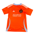 Houston Dynamo Jersey