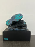 Jordan 11 “Gamma Blue”