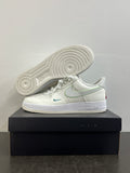 Nike AF1 “Year of the Dragon”
