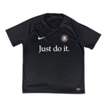 Nike Football Club Jersey