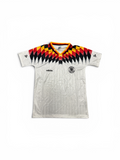 Germany 1994-1996 Home Jersey