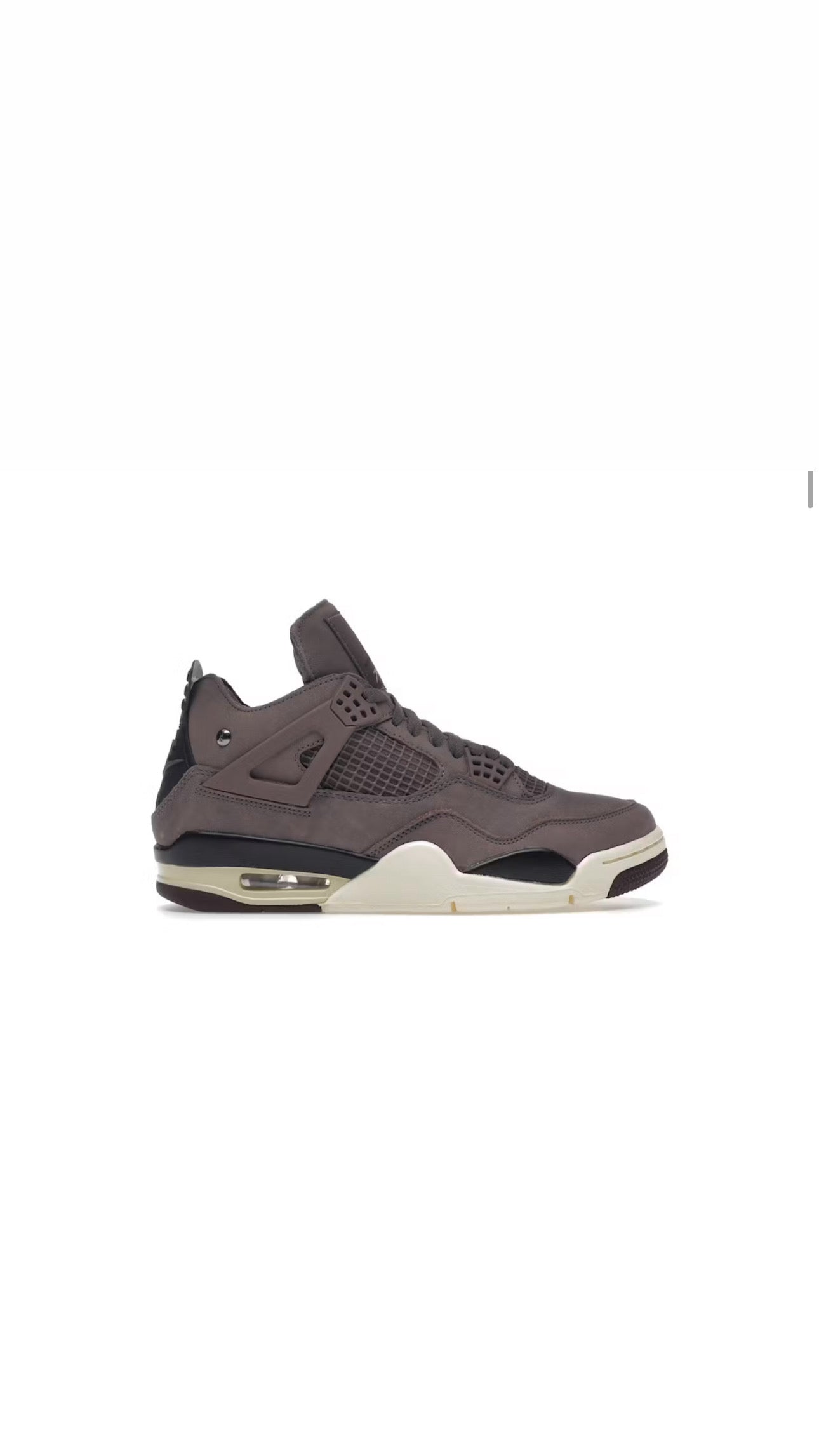 Jordan 4 “A Ma Maniére Violet Ore” - DV6773 220