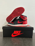 Jordan 1 High 85’ OG Bred (2025)