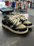Travis Scott Nike SB Dunks