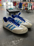 Adidas Samba Indoor “Lionel Messi”