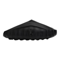 Nike Mind 001 Slide - Triple Black