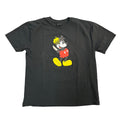 Revenge XXXTentacion Dont Kill Your Friends Kids Black Tee