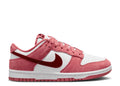 Wmns Dunk Low Adobe