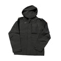 Travis Scott x Nike Goretex Jacket