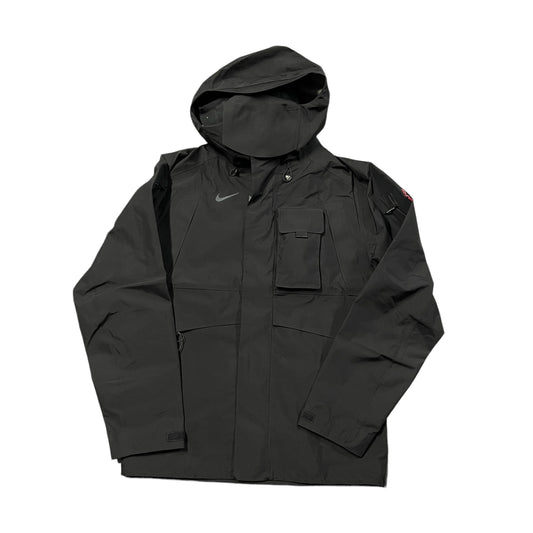 Travis Scott x Nike Goretex Jacket
