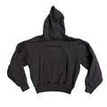 Yeezy Gap Black Hoodie