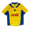 Club America Jersey 04/05