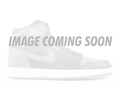 Bodega x 997S No Bad Days