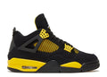Air Jordan 4 Retro Thunder (2023) - DH6927-017