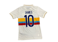 Colombia 100th Anniversary Jersey (James)