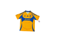 24/25 Tigres UANL