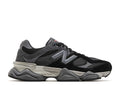 New Balance 9060 Black Castlerock