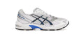 ASICS Gel-1130 Tuna Blue