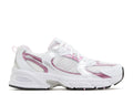 New Balance 530 Big Kid Pink Sugar