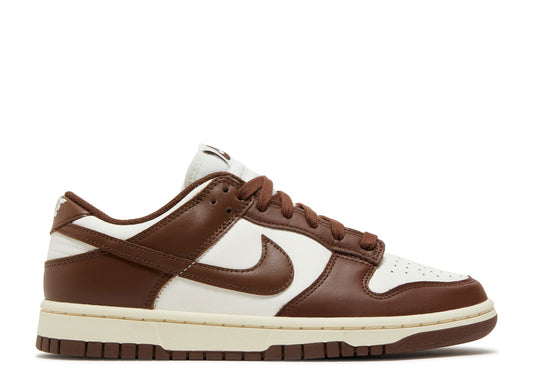 Nike Dunk Low “Cacao Wow” (Women's)