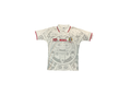 1998 Mexico Away