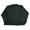 Kanye West Sunday Service Choir L/S Shirt