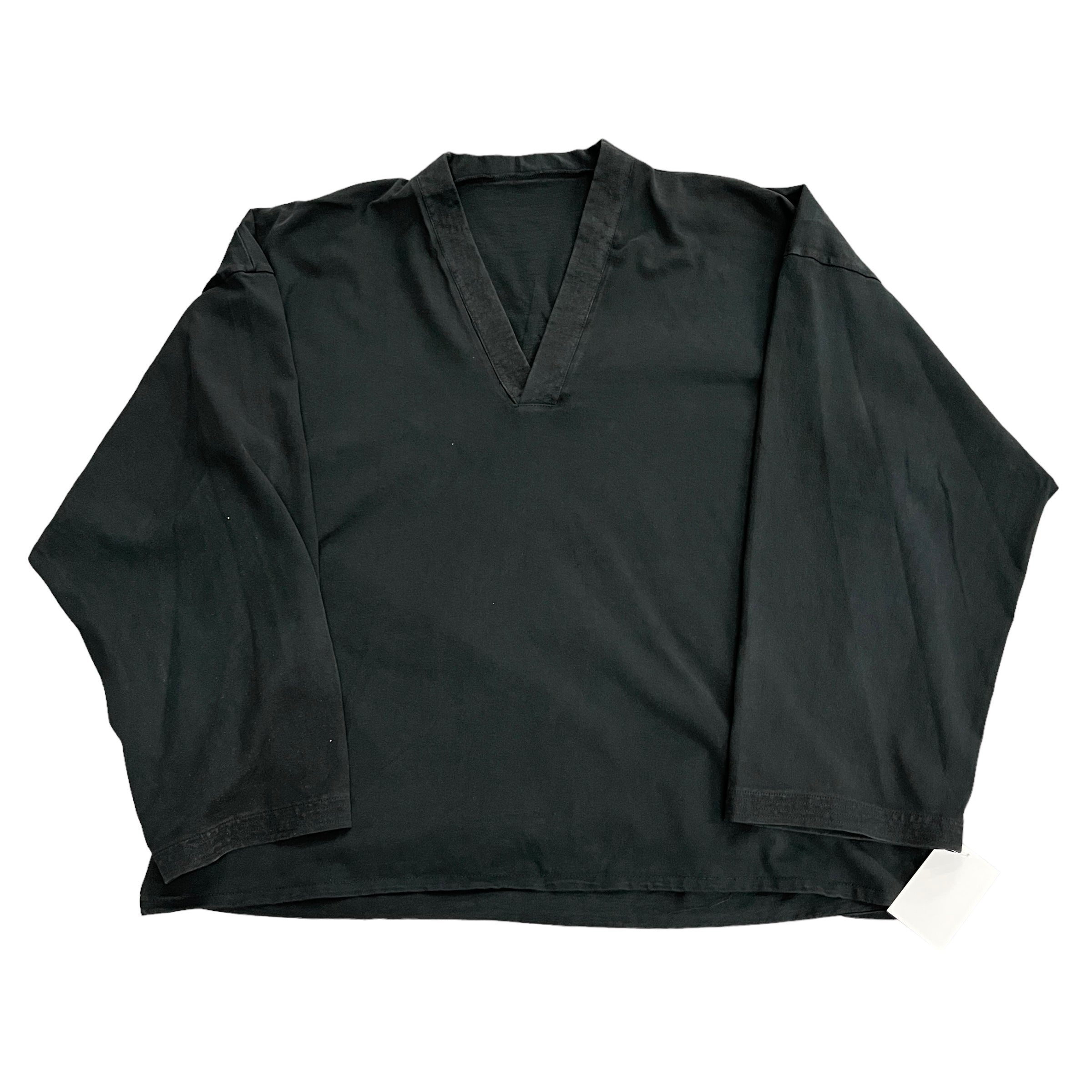 Kanye West Sunday Service Choir L/S Shirt