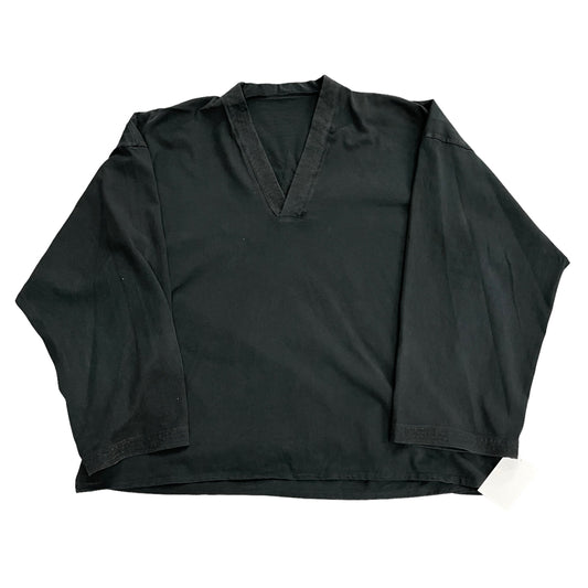 Kanye West Sunday Service Choir L/S Shirt