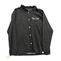 Travis Scott x Diamond Rodeo Jacket
